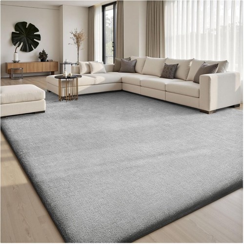 Tappeto living room - living, grande