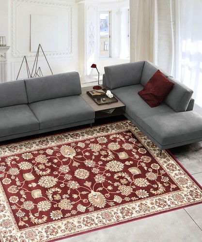380x280 grande spettacolare - 380x280,