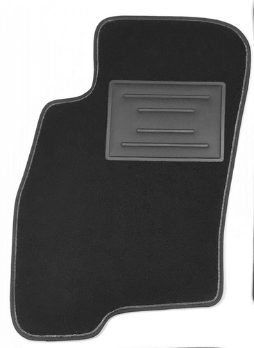 Asc tappetino tappeti - asc, auto