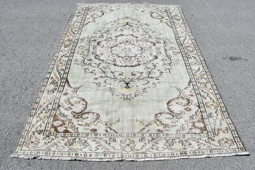 Tappeto vintage - vintage,,