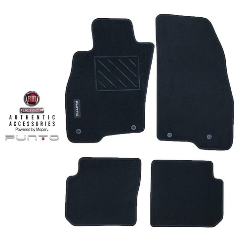Tappetini tappeti moquette - tappetini,