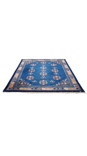 85658 tappeto grande fibra - 85658,