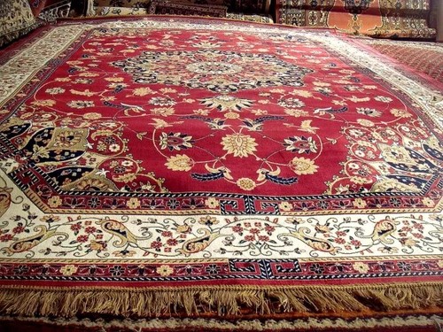 160x120 tappeto grande - -tappeto,