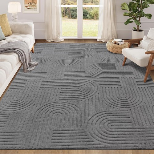 Enyhom tappeto salotto grande - enyhom,