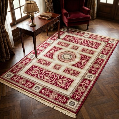 140x190 tappeto grande - -tappeto,