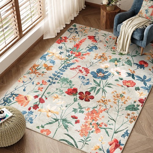 Tappeto salotto 120x170 - salotto, cm