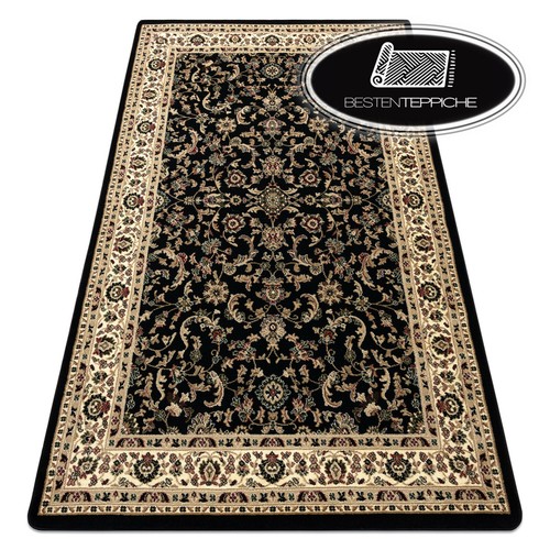 Grandi formati bello classico - grandi,