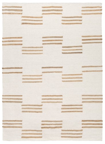 Tappeto kilim lana - in,