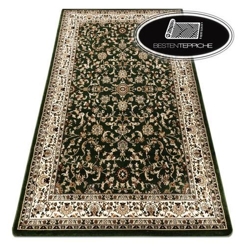 Grandi formati bello classico - grandi,