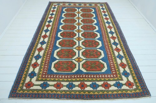 Tappeto kars turco grande - tappeto,